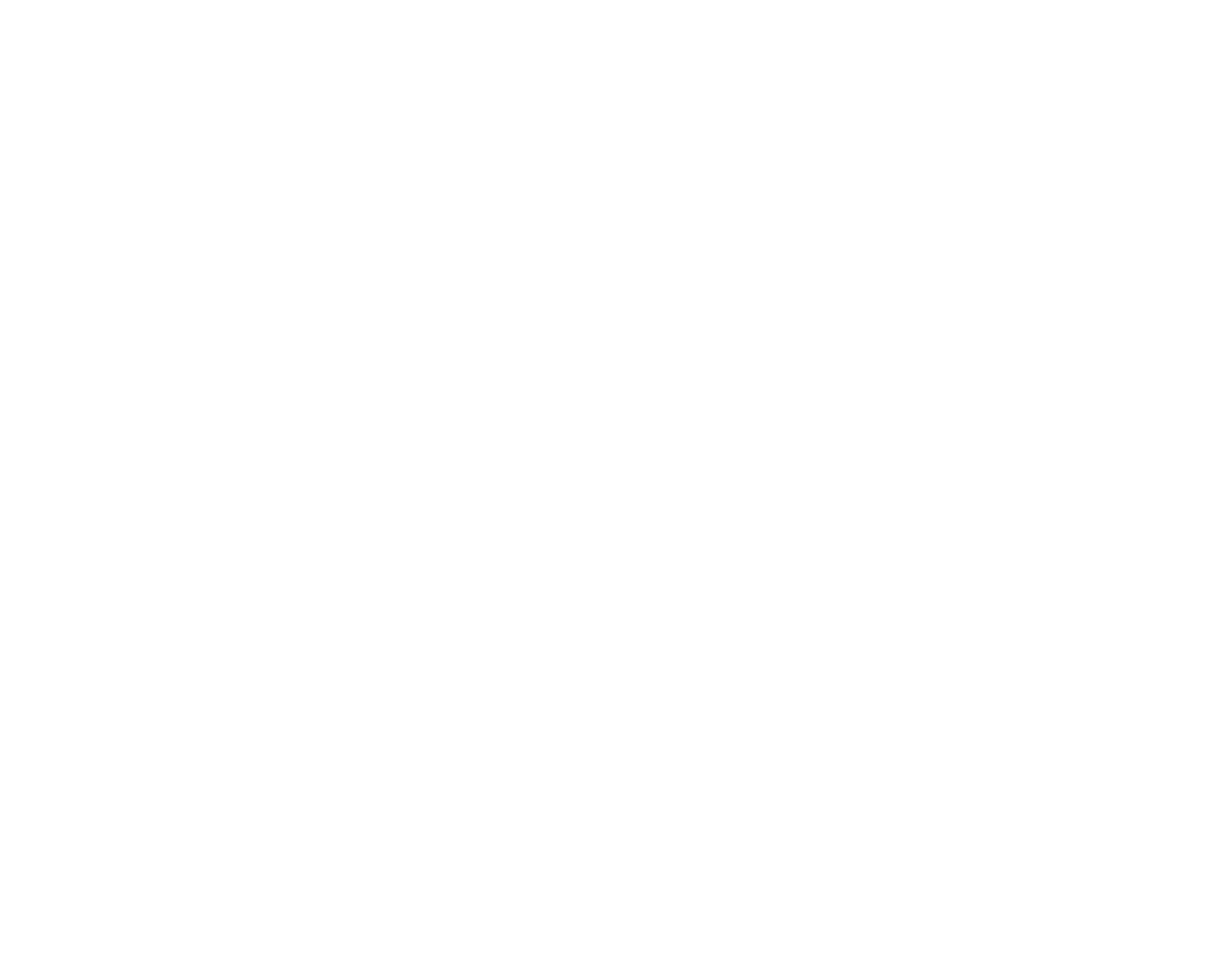 Secrets of Brightdark